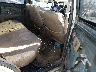 JT3HN86RXV0****** Wrecked 1997 Toyota 4Runner in Seattle