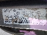 JT3HN86RXV0****** Used 1997 Toyota 4Runner in Seattle