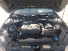 3VW6T7BU2MM****** Reparables 2021 Volkswagen Jetta GLI en Houston South