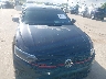 3VW6T7BU2MM****** Destrozados 2021 Volkswagen Jetta GLI en Estado de Texas