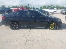 3VW6T7BU2MM****** Usados 2021 Volkswagen Jetta GLI en Estado de Texas