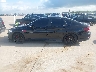 3VW6T7BU2MM****** Reparables 2021 Volkswagen Jetta GLI en Estado de Texas
