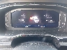 3VW6T7BU2MM****** Salvamento 2021 Volkswagen Jetta GLI