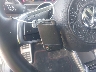 3VW6T7BU2MM****** Salvamento 2021 Volkswagen Jetta GLI en Estado de Texas