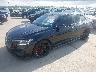 3VW6T7BU2MM****** Usados y Reparables 2021 Volkswagen Jetta GLI en Houston South