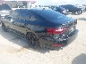 3VW6T7BU2MM****** Salvamento y Reparables 2021 Volkswagen Jetta GLI en Houston South