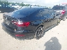 3VW6T7BU2MM****** Salvamento y Destrozados 2021 Volkswagen Jetta GLI en Estado de Texas