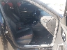 3VW6T7BU2MM****** Usados y Reparables 2021 Volkswagen Jetta GLI en Estado de Texas