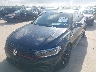 3VW6T7BU2MM****** Salvamento y Reparables 2021 Volkswagen Jetta GLI en Estado de Texas