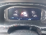 3VW6T7BU2MM****** Salvamento 2021 Volkswagen Jetta GLI en Houston South