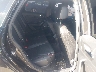 3VW6T7BU2MM****** Destrozados 2021 Volkswagen Jetta GLI en Houston South