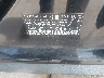 3VW6T7BU2MM****** Usados 2021 Volkswagen Jetta GLI en Houston South