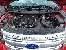 1FMHK7D88BG****** Reparables 2011 Ford Explorer en Honolulu