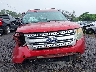1FMHK7D88BG****** Usados 2011 Ford Explorer en Estado de Hawaii