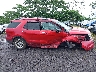 1FMHK7D88BG****** Reparables 2011 Ford Explorer en Estado de Hawaii