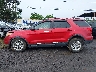 1FMHK7D88BG****** Salvamento 2011 Ford Explorer