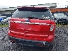 1FMHK7D88BG****** Usados 2011 Ford Explorer