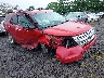 1FMHK7D88BG****** Salvamento y Destrozados 2011 Ford Explorer en Honolulu