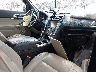 1FMHK7D88BG****** Usados y Reparables 2011 Ford Explorer en Estado de Hawaii