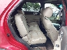 1FMHK7D88BG****** Destrozados 2011 Ford Explorer en Honolulu