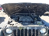 1C4BJWDG0EL****** Repairable 2014 Jeep Wrangler in Phoenix
