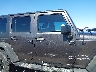 1C4BJWDG0EL****** Used 2014 Jeep Wrangler in Arizona State
