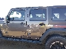 1C4BJWDG0EL****** Repairable 2014 Jeep Wrangler in Arizona State