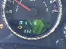 1C4BJWDG0EL****** Salvage 2014 Jeep Wrangler
