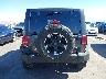1C4BJWDG0EL****** Wrecked 2014 Jeep Wrangler