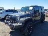 1C4BJWDG0EL****** Used and Repairable 2014 Jeep Wrangler in Phoenix