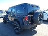 1C4BJWDG0EL****** Salvage and Repairable 2014 Jeep Wrangler in Phoenix