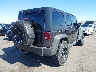 1C4BJWDG0EL****** Salvage and Wrecked 2014 Jeep Wrangler in Arizona State