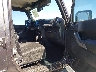1C4BJWDG0EL****** Used and Repairable 2014 Jeep Wrangler in Arizona State