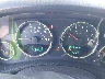 1C4BJWDG0EL****** Salvage 2014 Jeep Wrangler in Phoenix