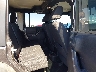1C4BJWDG0EL****** Wrecked 2014 Jeep Wrangler in Phoenix