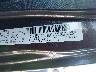 1C4BJWDG0EL****** Used 2014 Jeep Wrangler in Phoenix