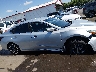 1N4AL3AP0HC****** Used 2017 Nissan Altima in North Carolina State