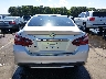 1N4AL3AP0HC****** Wrecked 2017 Nissan Altima