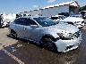 1N4AL3AP0HC****** Salvage and Wrecked 2017 Nissan Altima in Raleigh