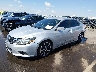 1N4AL3AP0HC****** Used and Repairable 2017 Nissan Altima in Raleigh