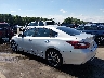 1N4AL3AP0HC****** Salvage and Repairable 2017 Nissan Altima in Raleigh