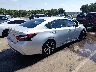 1N4AL3AP0HC****** Salvage and Wrecked 2017 Nissan Altima in North Carolina State