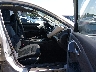 1N4AL3AP0HC****** Used and Repairable 2017 Nissan Altima in North Carolina State