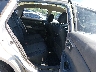 1N4AL3AP0HC****** Wrecked 2017 Nissan Altima in Raleigh
