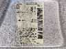 1N4AL3AP0HC****** Used 2017 Nissan Altima in Raleigh