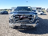 3GTU9DED9MG****** Destrozados 2021 GMC Sierra 1500 en Estado de Minnesota