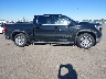 3GTU9DED9MG****** Usados 2021 GMC Sierra 1500 en Estado de Minnesota