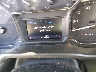 3GTU9DED9MG****** Salvamento 2021 GMC Sierra 1500
