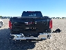 3GTU9DED9MG****** Destrozados 2021 GMC Sierra 1500
