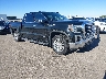 3GTU9DED9MG****** Salvamento y Destrozados 2021 GMC Sierra 1500 en Minneapolis South